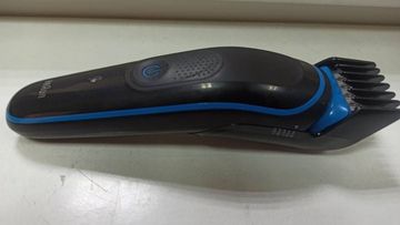 01-200396124: Braun mbmgk5 maxbraun type 5541