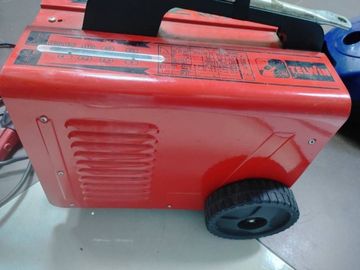 01-200395107: Telwin nordica 4.220