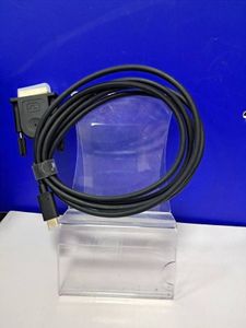 16-000229047: Type C dvi