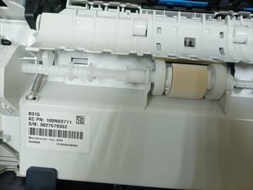 01-200379168: Xerox b315