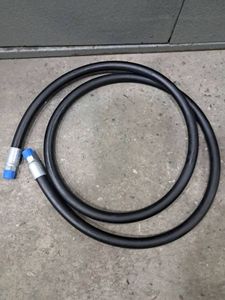 Б/в Шланг армований Graco 111010 01-200360793