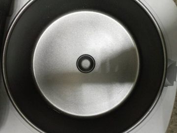 01-200354396: Hilton fr 3701