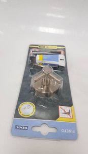 16-000247732: Wenko 20506100