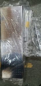 Б/в Полиця на кухню Wenko 2015012500 16-000249723