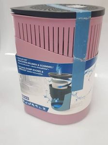 16-000248389: Wenko 50242100