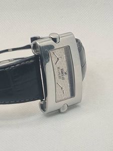 01-200318974: Korloff gkh1