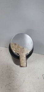 16-000252616: Wenko 24078800