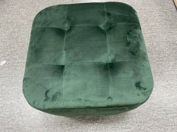 16-000251091: Wenko 69763800