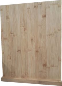 Б/в Кухонна нарізна дошка Wenko 53033100 16-000251683