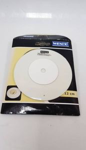 16-000251167: Wenko 3660010100