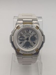 01-19108822: Casio bga-110