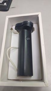 01-200476174: Mijia electric shaver s300