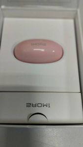 18-000092533: 1More ess6001t