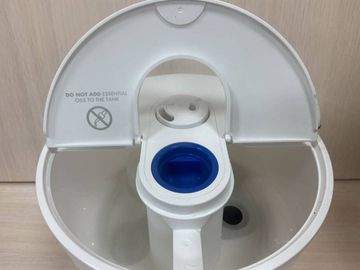 16-000255069: Wick wul585e4