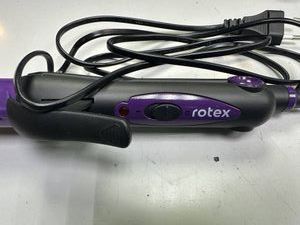 01-200460776: Rotex rhc460-c