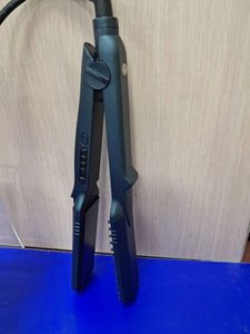 16-000259524: Ckeyin hs200