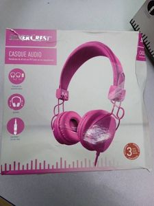 16-000221022: Vitalcontrol sbf70