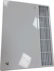 01-200472023: Up! ch-15mi