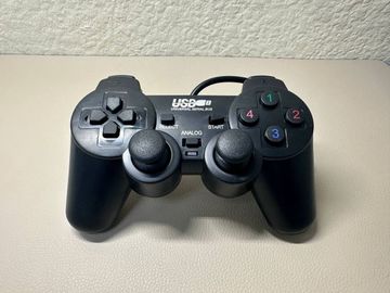 Без Виробника usb universal serial bus