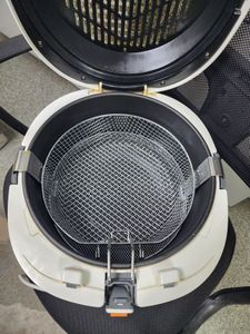 01-200473474: Tefal filtra one