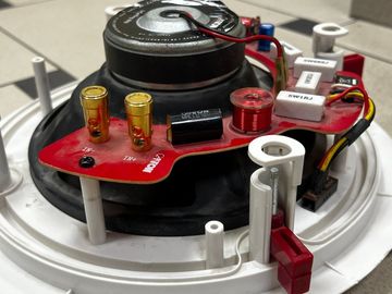 01-200494030: Canton inceiling 800