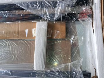 Б/у Душевая кабина Sonni ghclb90h 01-200493320