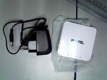 01-200502038: Picotel без моделі