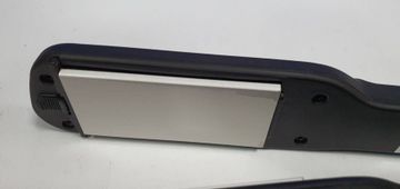 Б/в Плойка Magio mg-679 01-200026866