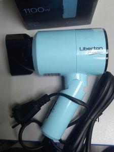 01-200514864: Liberton lhd-6102