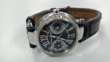 01-200044751: Romanson rl2612q lg wh br