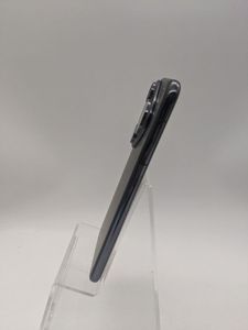 01-200518673: Huawei pura 70 pro 12/512gb