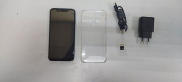 01-200523302: Gigaset gs195 3/32gb