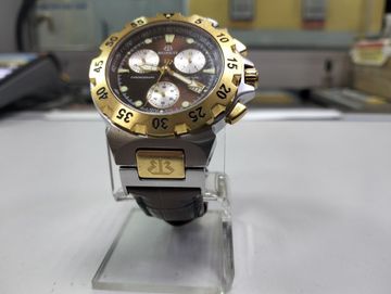 01-200528327:  bs11006