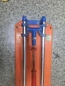 01-200529008: Rubi ts-50