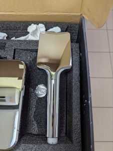 01-200519836: Venta br625sc