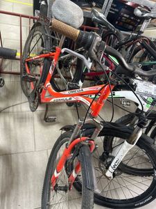 01-200518833: Formula omega 26