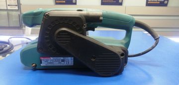 01-200533701: Makita 9911