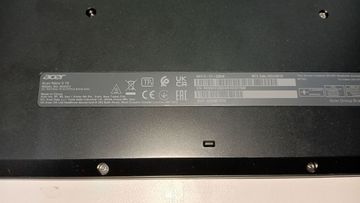 01-200539775: Acer 15/core i5-13420h ddr5/16gb ddr5/hdd *відсутній/ssd 512 gb/geforce rtx2050 4gb