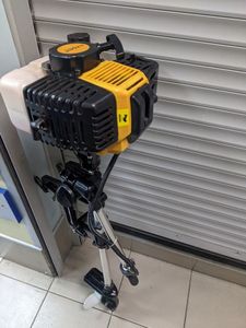 01-200541153: Expert sf0bm52