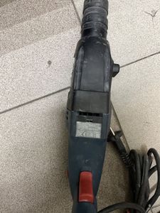 01-200540473: Bosch gbh 2-26 dfr