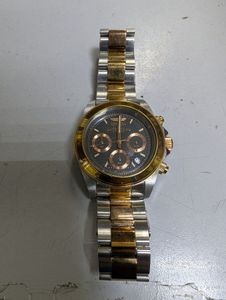 01-200542846: Invicta 6932