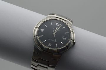 01-200545853: Edox 61144