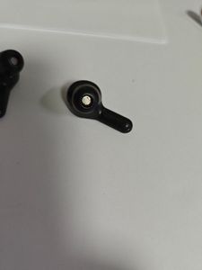 01-200545257: Philips tat3217