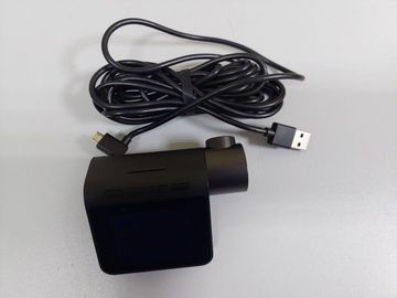 01-200548286: Xiaomi 70mai a200 dash cam