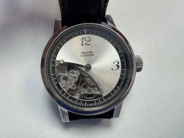 01-200545269: Epos 3377.195.20.58.25