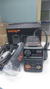 01-200549543: Dnipro-M sab-14d mini