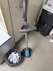 01-200556395: Gardena d-89079