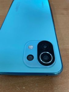 01-200516631: Xiaomi 11 lite 5g ne 8/256gb
