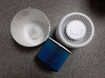 01-200560795: Cooper&Hunter ch-3330ev java