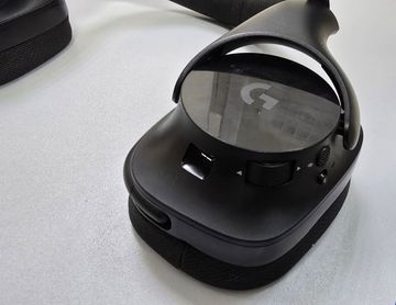 01-200552588: Logitech g533